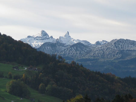 wildspitz_01