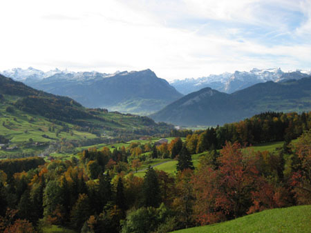 wildspitz_02