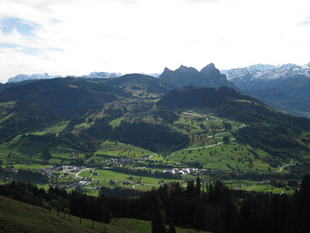 wildspitz_03