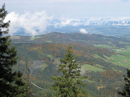 wildspitz_05