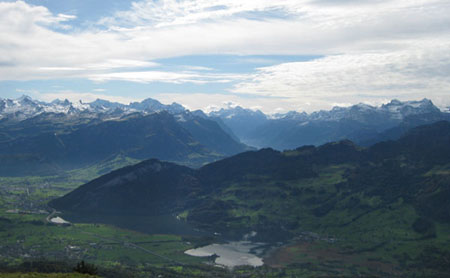 wildspitz_06