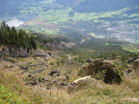 wildspitz_09
