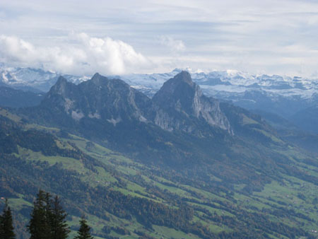wildspitz_12