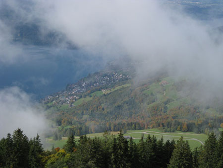 wildspitz_15