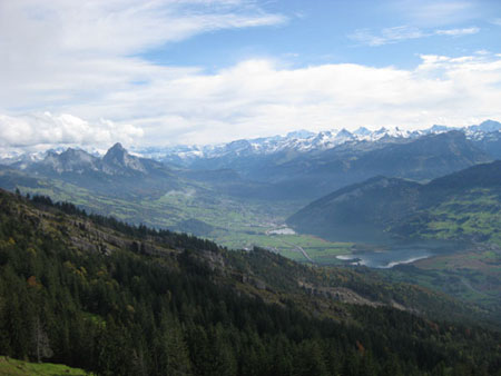 wildspitz_16