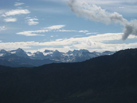 wildspitz_18