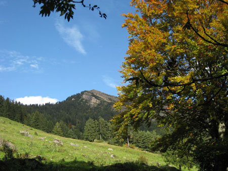 wildspitz_19