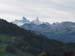 wildspitz_01