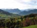 wildspitz_02