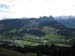 wildspitz_03