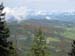 wildspitz_05