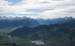 wildspitz_06