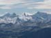 wildspitz_07