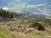 wildspitz_09