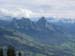wildspitz_12