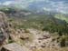 wildspitz_14
