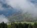 wildspitz_15