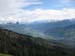 wildspitz_16