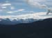wildspitz_18