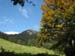wildspitz_19