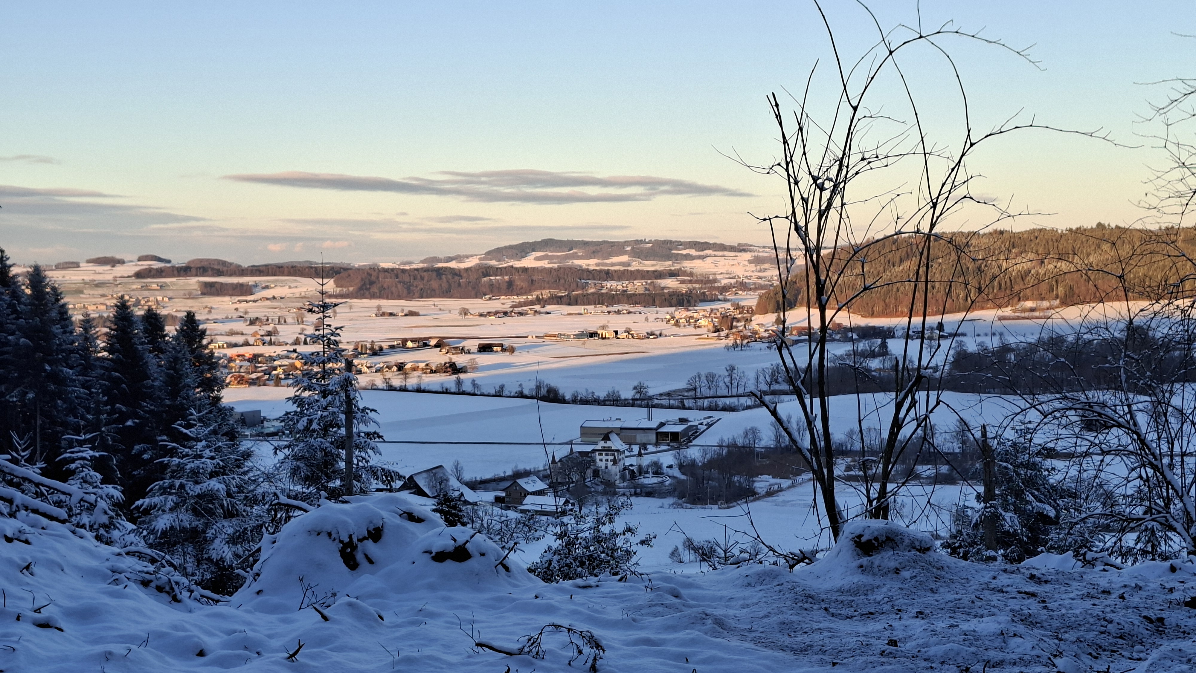 Bild1