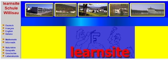 learnsite