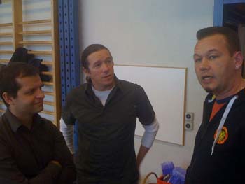 hockey2009_001