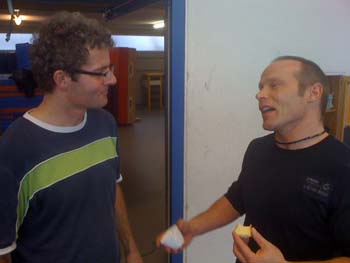 hockey2009_002