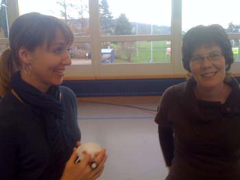 hockey2009_004