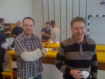 hockey2009_005