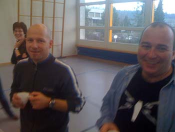 hockey2009_006
