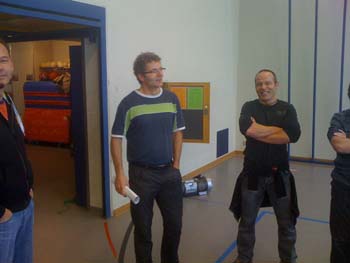 hockey2009_007