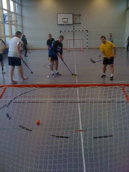 hockey2009_009