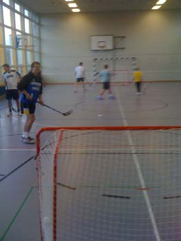 hockey2009_010