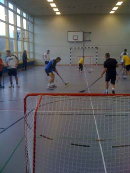 hockey2009_011