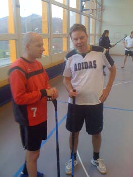 hockey2009_012
