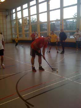 hockey2009_013