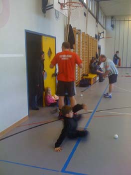 hockey2009_015