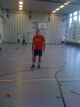 hockey2009_016