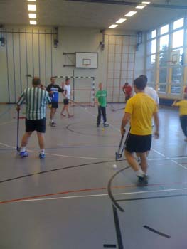hockey2009_017