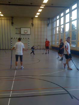 hockey2009_018