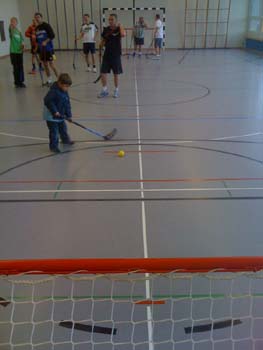 hockey2009_019