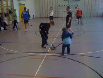 hockey2009_020