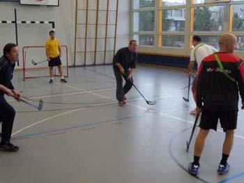 hockey2009_022