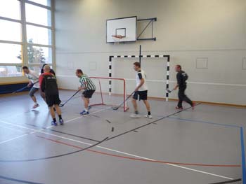 hockey2009_023