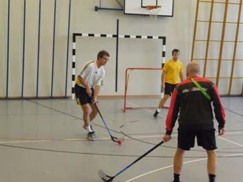 hockey2009_024