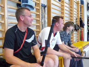 hockey2009_025