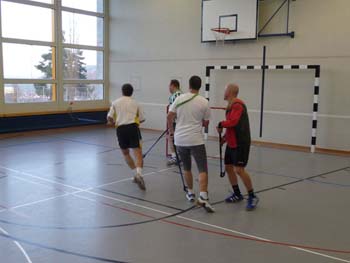 hockey2009_026