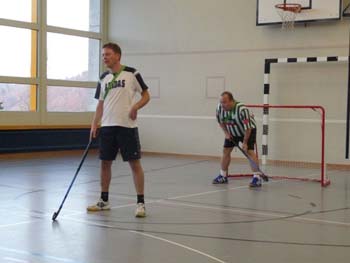 hockey2009_027