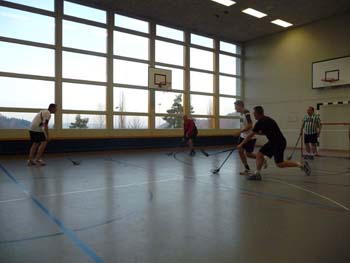 hockey2009_029